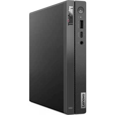 Компьютер Lenovo ThinkCentre Neo 50q Gen 4 12LN0062SA