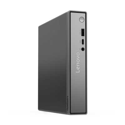 Компьютер Lenovo ThinkCentre Neo 50q Gen 5 13B90028GP