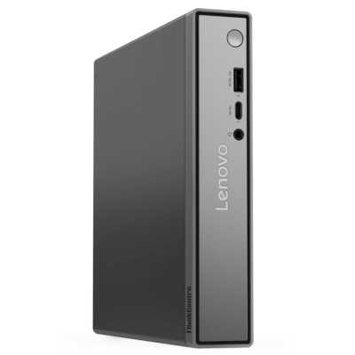 Компьютер Lenovo ThinkCentre Neo 50q Gen 5 13B90060PB
