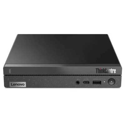Компьютер Lenovo ThinkCentre Neo 50q Gen 5 13B9S09900