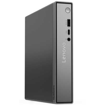 Lenovo ThinkCentre Neo 50q Gen 6 13HR0017GP