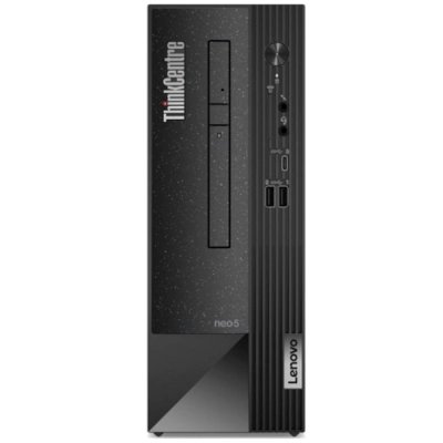 Компьютер Lenovo ThinkCentre Neo 50s 11T0003GUK ENG