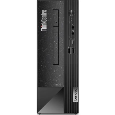 компьютер Lenovo ThinkCentre Neo 50s 11T0003JRU