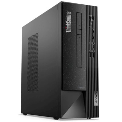 Компьютер Lenovo ThinkCentre Neo 50s 11T0003JUK ENG