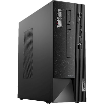 компьютер Lenovo ThinkCentre Neo 50s Gen 4 12JHS08000