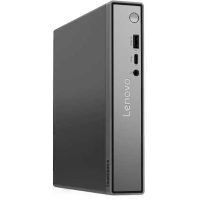 компьютер Lenovo ThinkCentre Neo 55q Gen 6 13GN000DGP