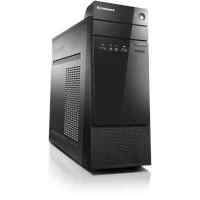 Компьютер Lenovo ThinkCentre S200 MT 10HQ001FRU