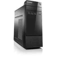 Компьютер Lenovo ThinkCentre S200 MT 10HR000LRU