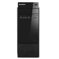 Компьютер Lenovo ThinkCentre S200 MT 10HR001TRU