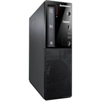 Компьютер Lenovo ThinkCentre S500 SFF 10HS008DRU