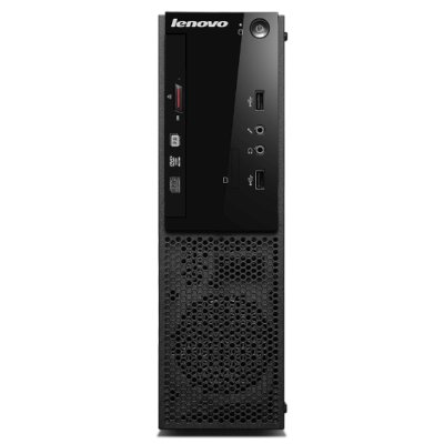 компьютер Lenovo ThinkCentre S500 SFF 10HS009LRU