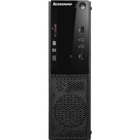 Компьютер Lenovo ThinkCentre S500 USFF 10HS008JRU