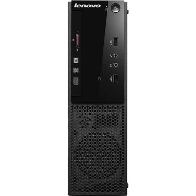 компьютер Lenovo ThinkCentre S500 USFF 10HS008JRU
