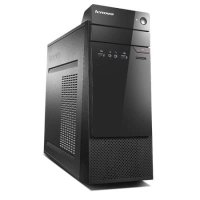 Компьютер Lenovo ThinkCentre S510 MT 10KW003JRU