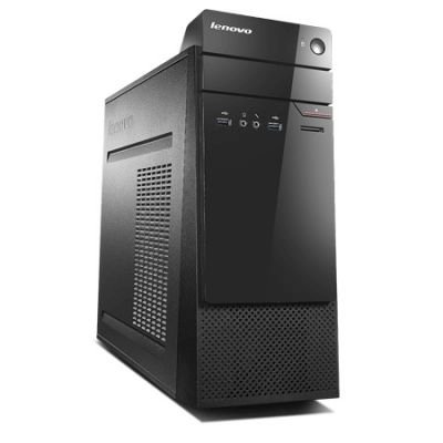 компьютер Lenovo ThinkCentre S510 MT 10KW003JRU