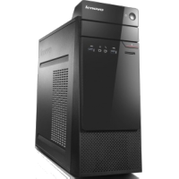 Компьютер Lenovo ThinkCentre S510 MT 10KW0079RU