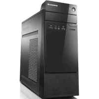 Компьютер Lenovo ThinkCentre S510 MT 10KW007HRU