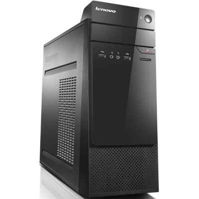 компьютер Lenovo ThinkCentre S510 MT 10KW007HRU
