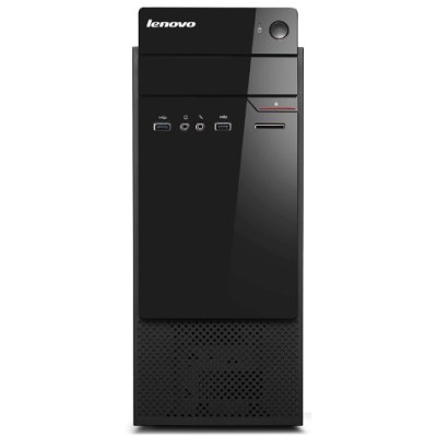компьютер Lenovo ThinkCentre S510 MT 10KW007NRU