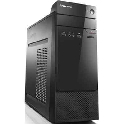компьютер Lenovo ThinkCentre S510 MT 10KW007RRU