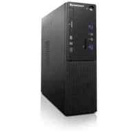 Компьютер Lenovo ThinkCentre S510 SFF 10KY0032RU