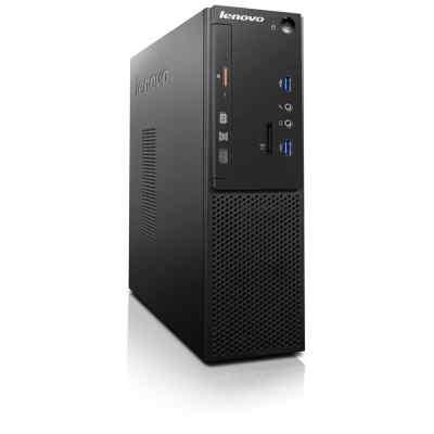 компьютер Lenovo ThinkCentre S510 SFF 10KY006MRU