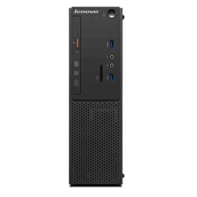 компьютер Lenovo ThinkCentre S510 SFF 10KY0073RU