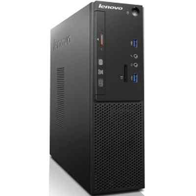 компьютер Lenovo ThinkCentre S510 SFF 10KY0077RU