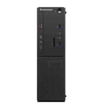 компьютер Lenovo ThinkCentre S510 SFF 10KYS02M00
