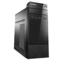 Компьютер Lenovo ThinkCentre S510 TWR 10KW0038RU