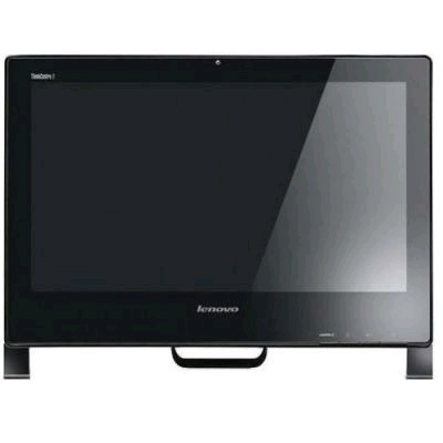 моноблок Lenovo ThinkCentre S710 57319717