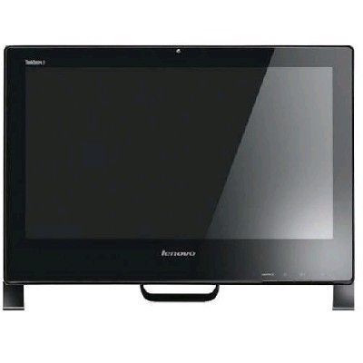 моноблок Lenovo ThinkCentre S710 57319721