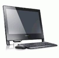 Моноблок Lenovo ThinkCentre S710 57321177