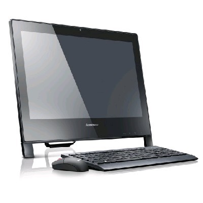 моноблок Lenovo ThinkCentre S710 57321177