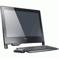 Моноблок Lenovo ThinkCentre S710 57321267