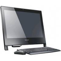 Моноблок Lenovo ThinkCentre S710 57326414