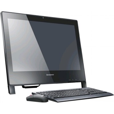 моноблок Lenovo ThinkCentre S710 57319706