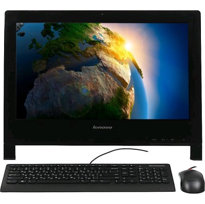 моноблок Lenovo ThinkCentre S710 57319727 LE