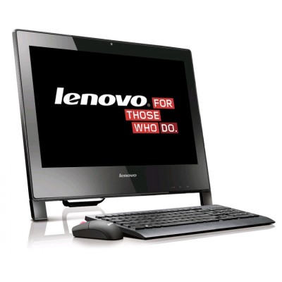 моноблок Lenovo ThinkCentre S710 57326414 Pro