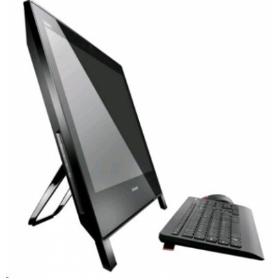 моноблок Lenovo ThinkCentre S710 57326414 SE