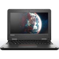 Ноутбук Lenovo ThinkPad 11e 20LQS01V00