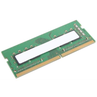оперативная память Lenovo ThinkPad 4X71D09534