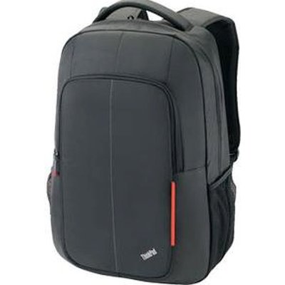 Lenovo ThinkPad 57Y4307