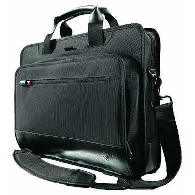 Lenovo ThinkPad 57Y4317