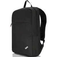 Рюкзак Lenovo ThinkPad Basic Backpack 4X40K09936