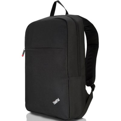 рюкзак Lenovo ThinkPad Basic Backpack 4X40K09936