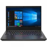 Ноутбук Lenovo ThinkPad E14 Gen 2 20T6006MRT