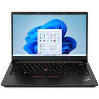 Ноутбук Lenovo ThinkPad E14 Gen 2-ITU 20TA00LMRT