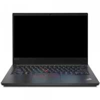Ноутбук Lenovo ThinkPad E14 Gen 2-ITU 20TBS34200