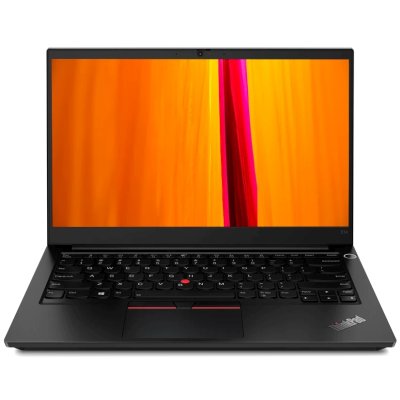 Ноутбук Lenovo ThinkPad E14 Gen 3 20Y7001LCD